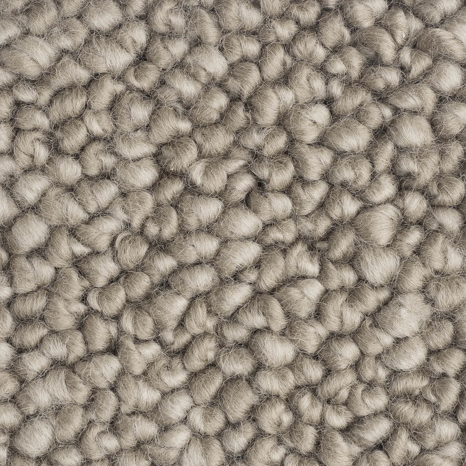 Bremworth. Galet Rug - Pumice
