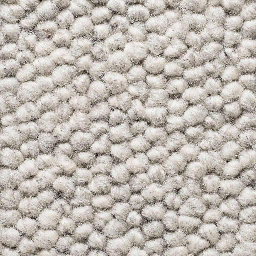 Bremworth. Galet Rug - Quartz