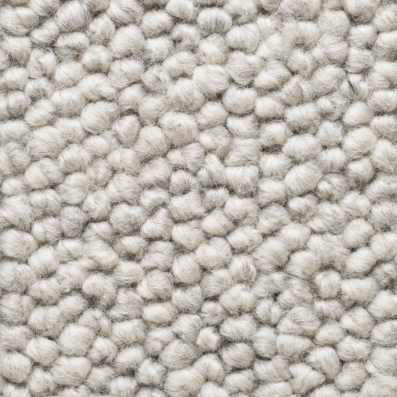 Bremworth. Galet Rug - Quartz