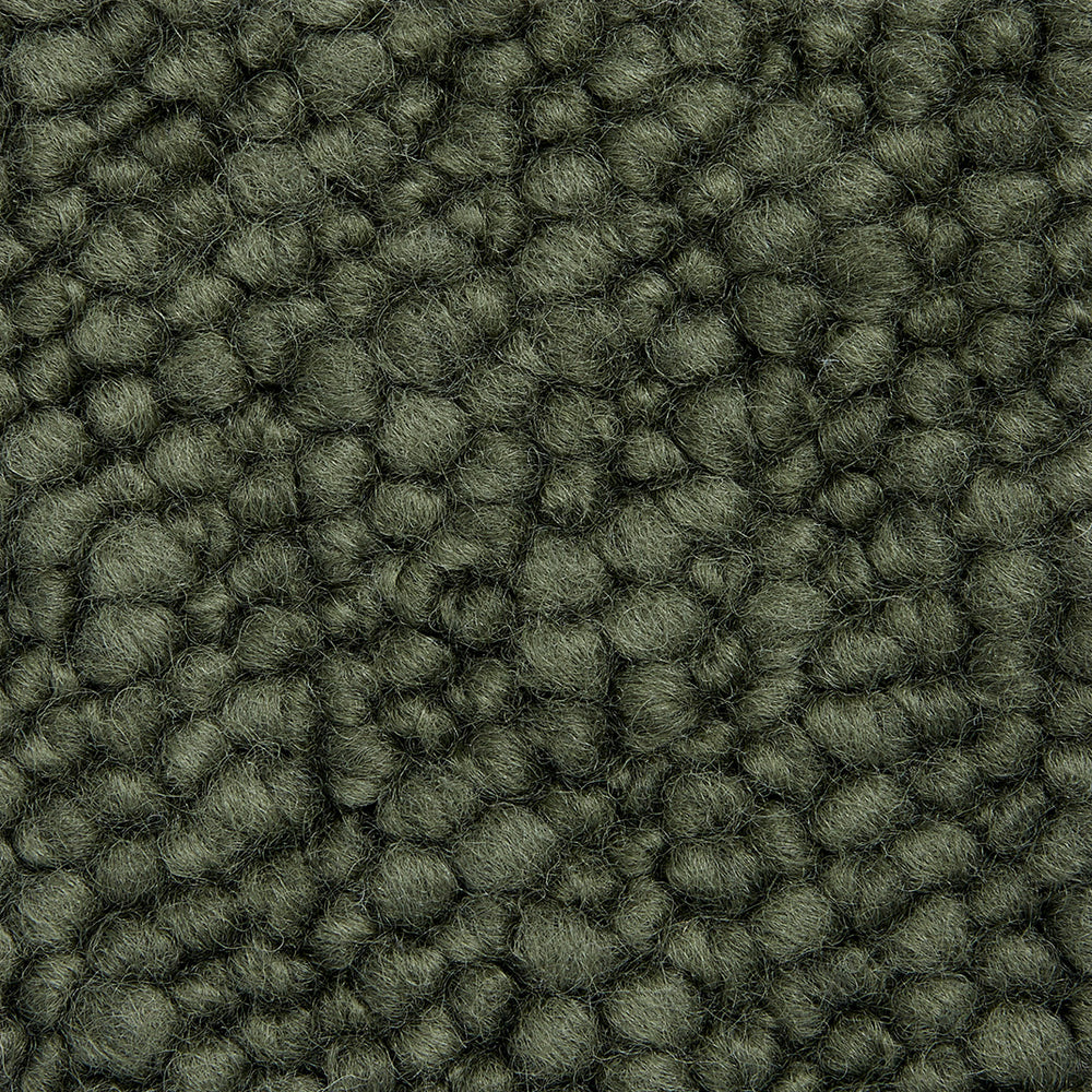 Bremworth. Galet Rug - Sage