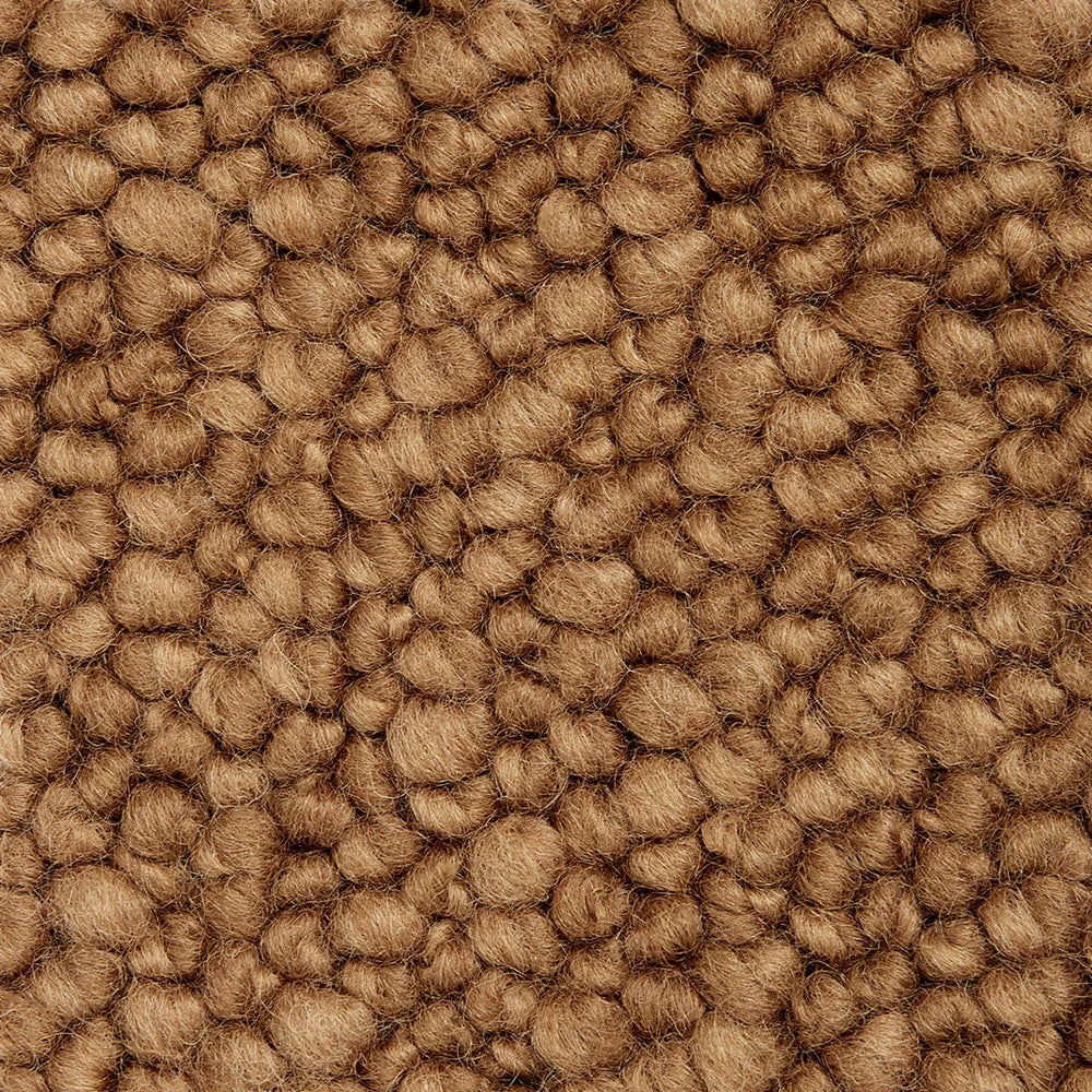 Bremworth. Galet Rug - Sienna