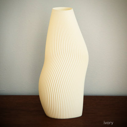 Cam Barrett. Suzy Lamp