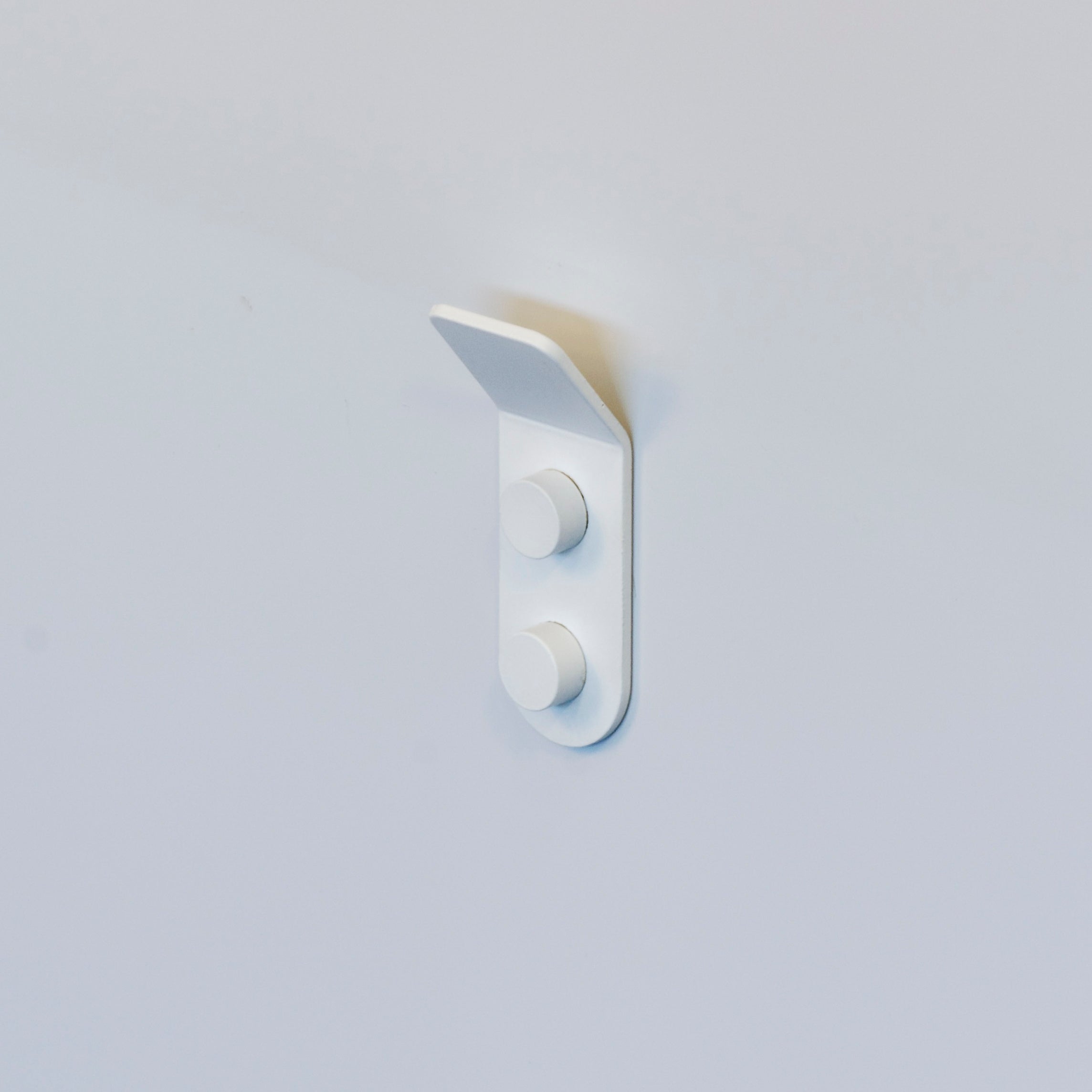 Crisp &Co. Oshu Robe Hook