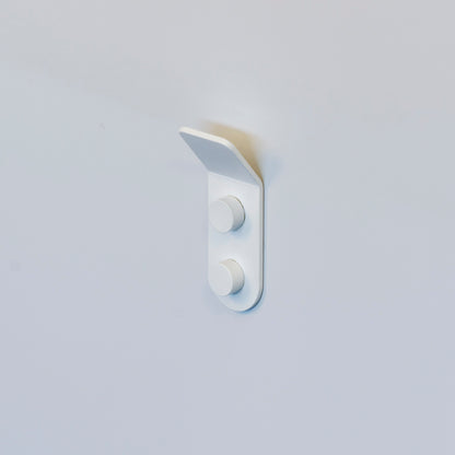 Crisp &Co. Oshu Robe Hook