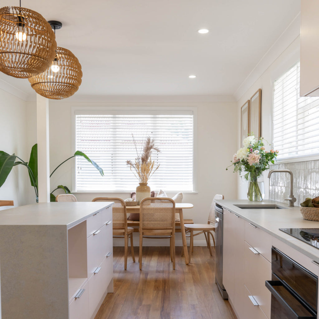 Formation Lights. Hive Wave Lightshade