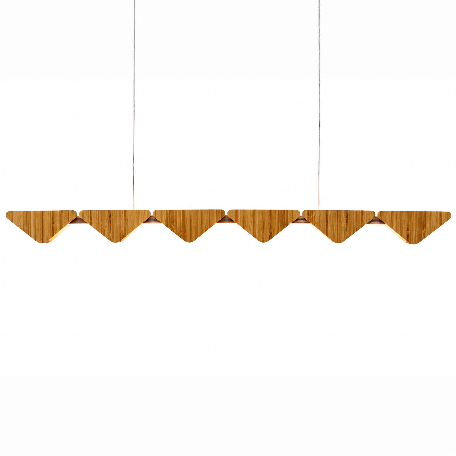 Formation Lights. Mt Karioi Bar