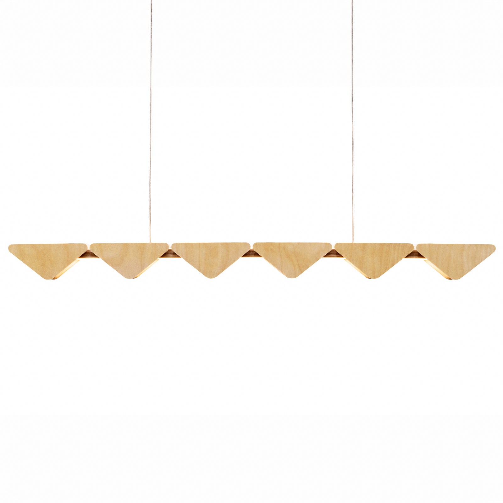 Formation Lights. Mt Karioi Bar