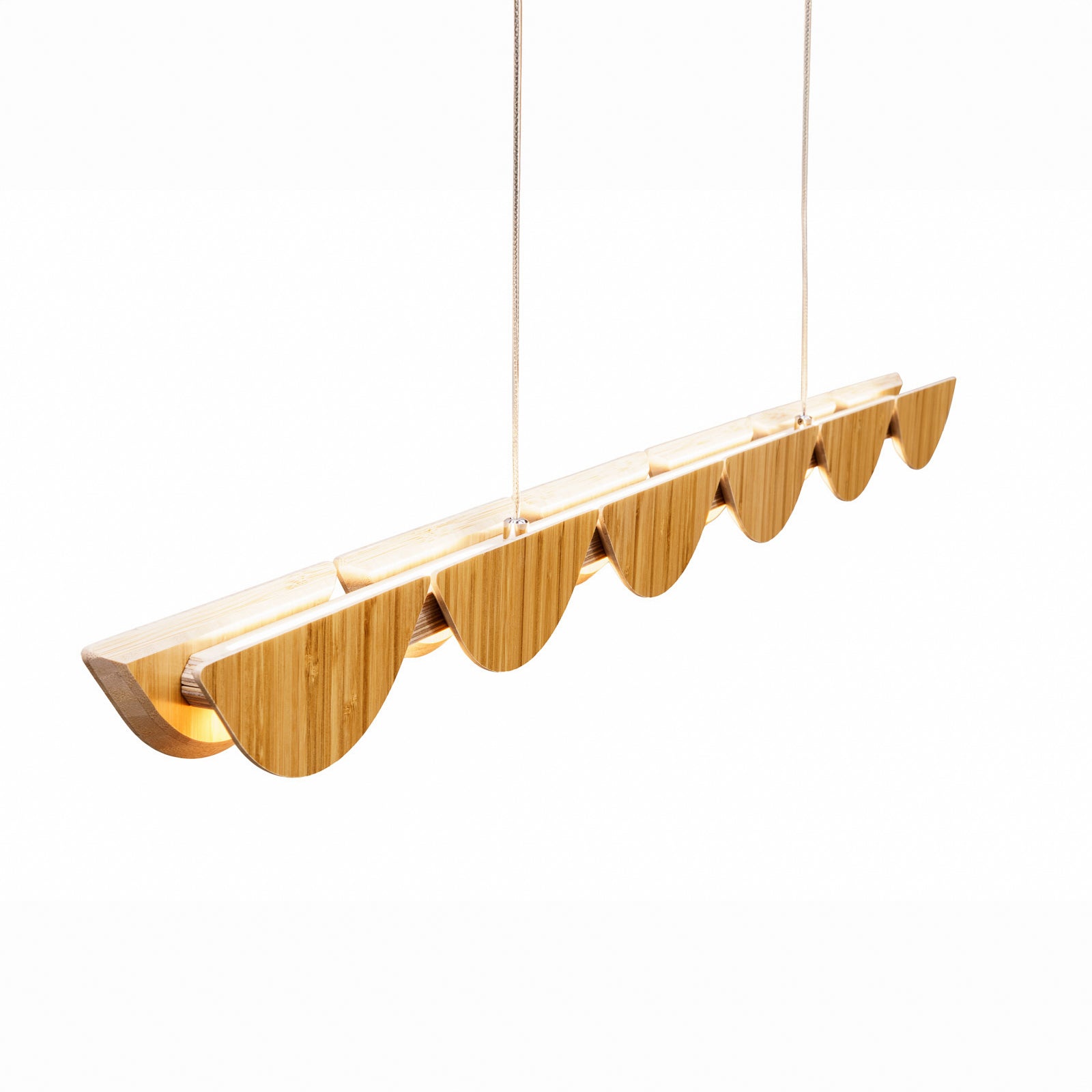 Formation Lights. Raglan Sand Bar