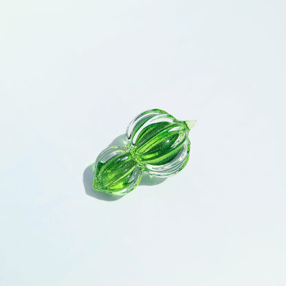 Lauren Hunt Glass. Citrus Juicer