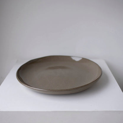 Lil Ceramics. XL Platter