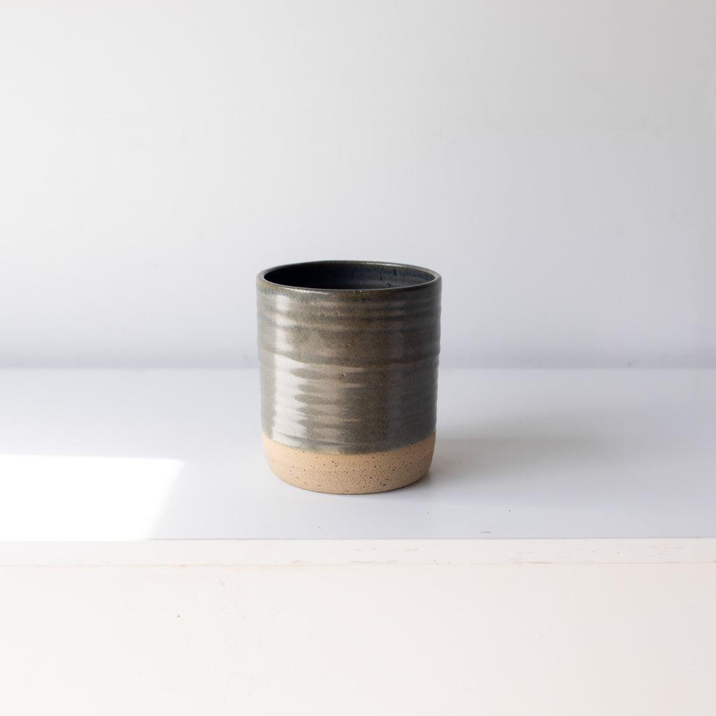 Lil Ceramics. Everyday Large Hold-all Pot