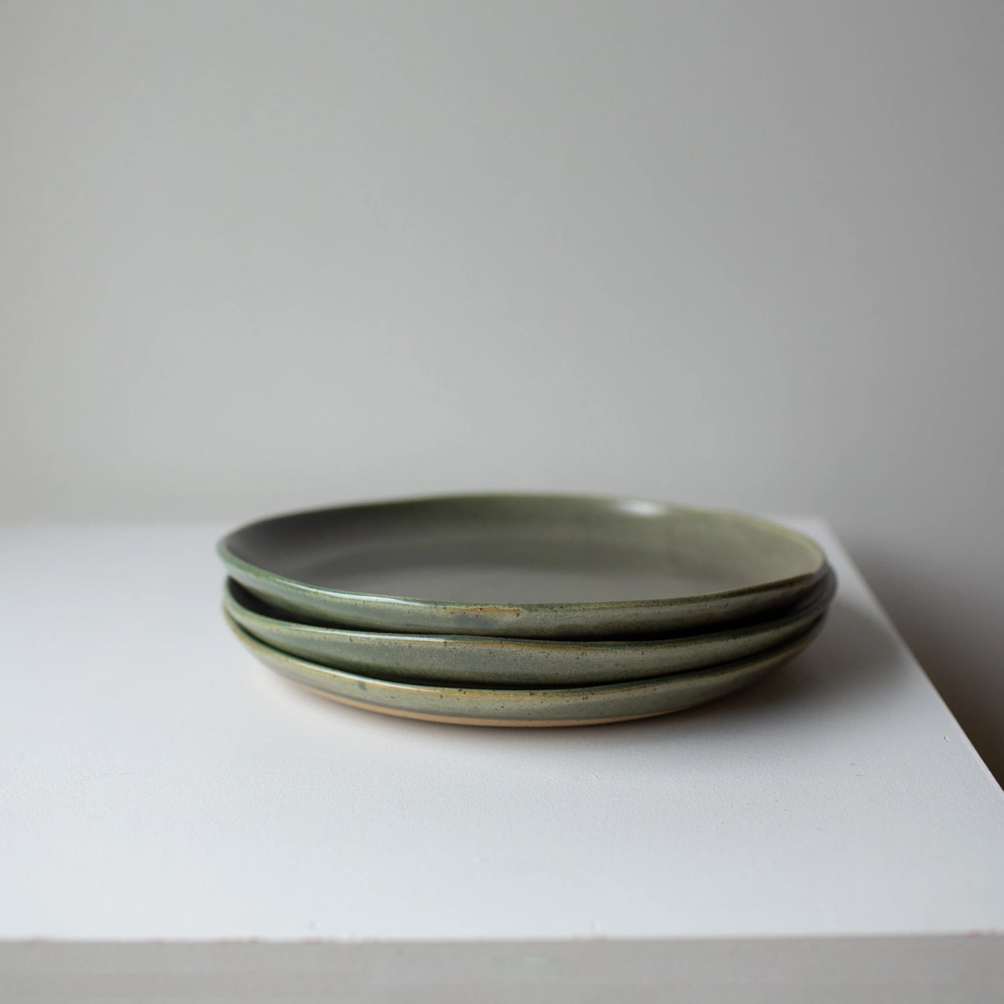 Lil Ceramics. Everyday Large Plate