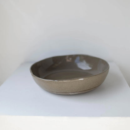 Lil Ceramics. Large Serving Bowl