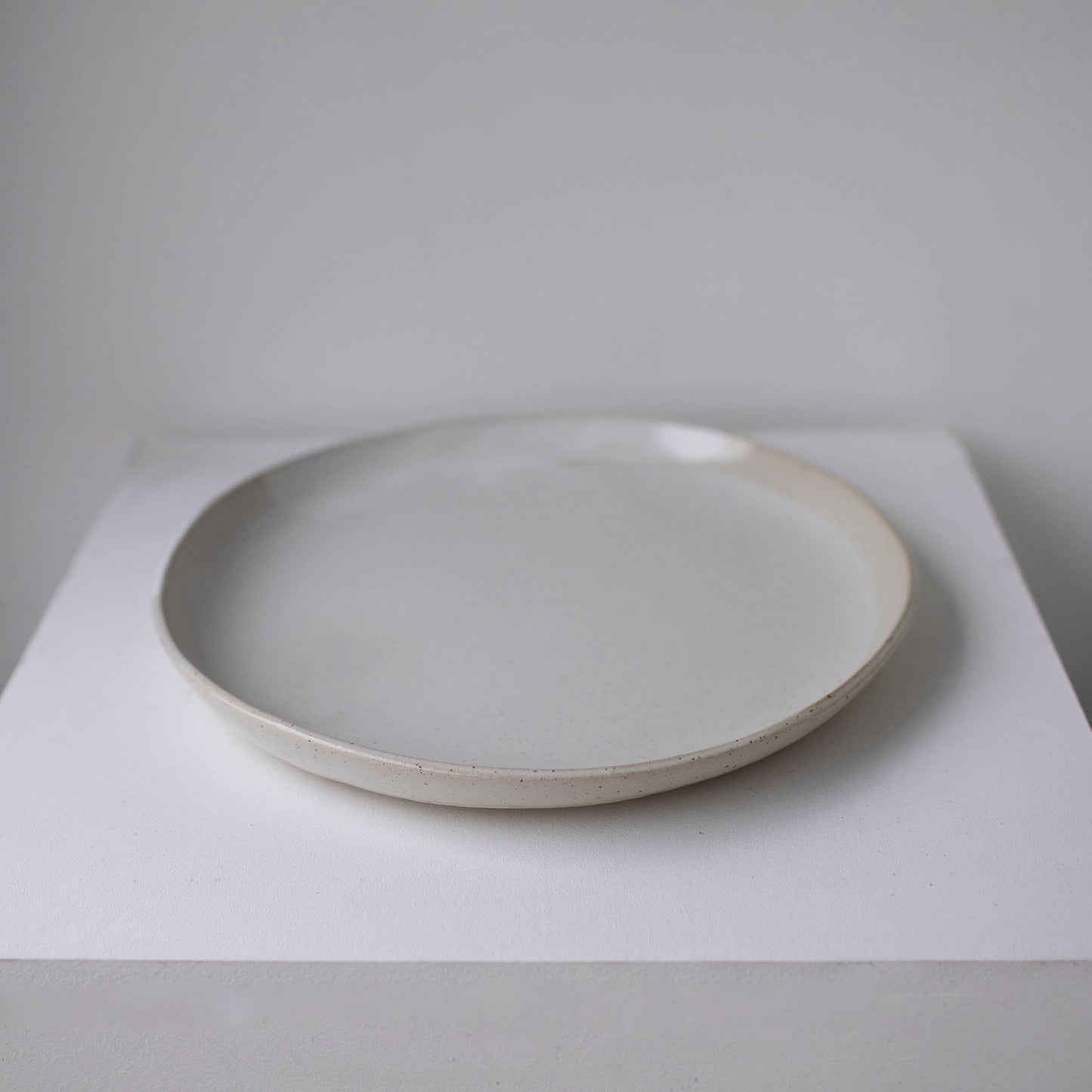 Lil Ceramics. XL Platter