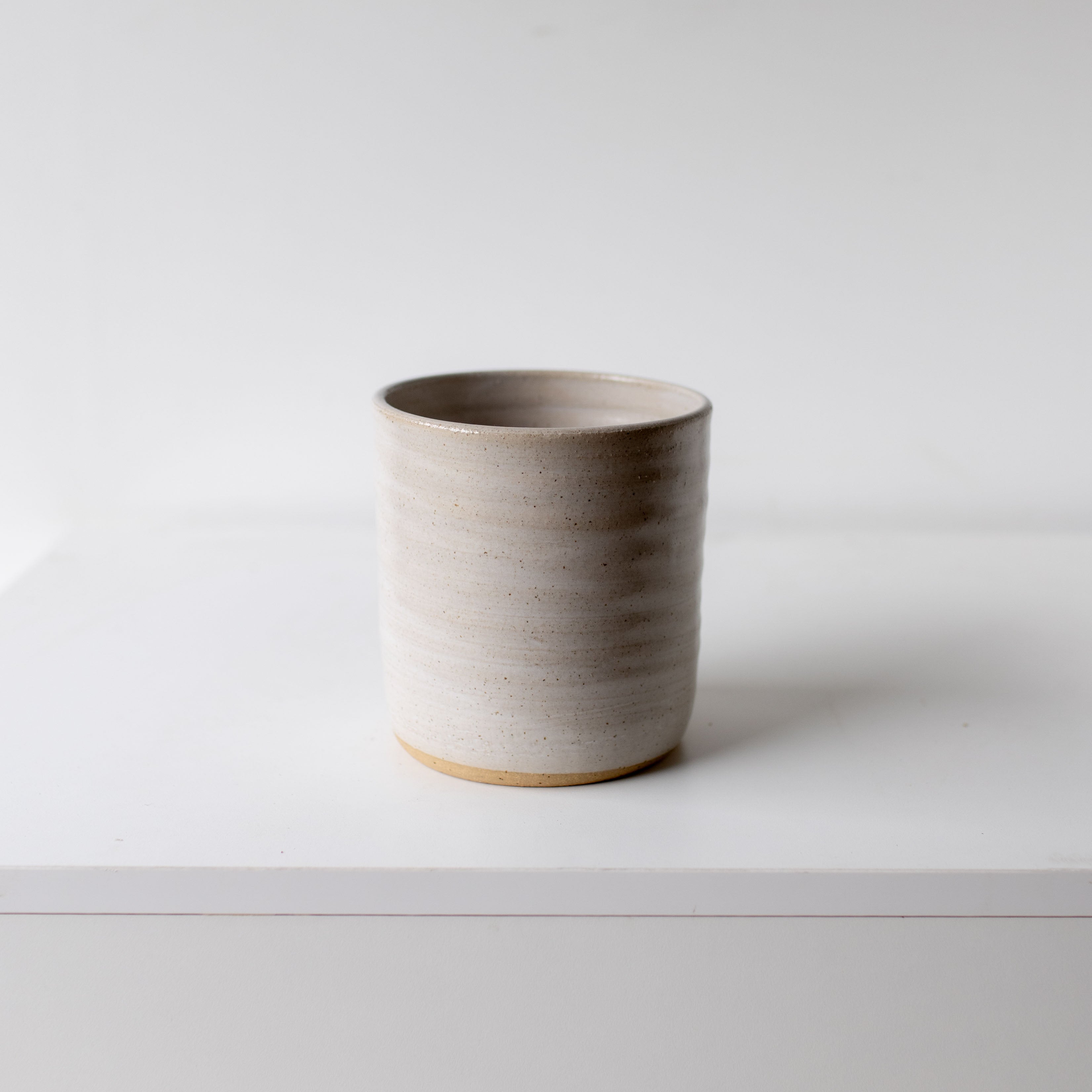 Lil Ceramics. Everyday Large Hold-all Pot