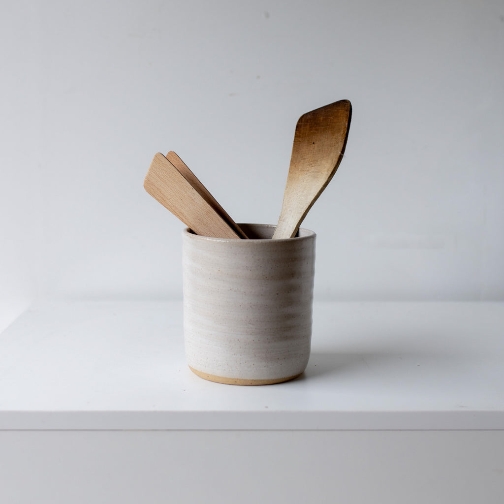 Lil Ceramics. Everyday Large Hold-all Pot