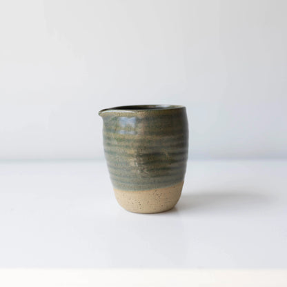 Lil Ceramics. Small Jug