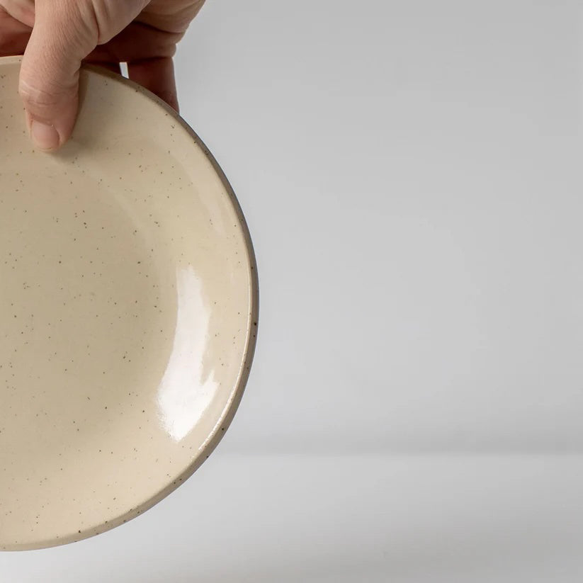 Lil Ceramics. Everyday Rectangle Tray