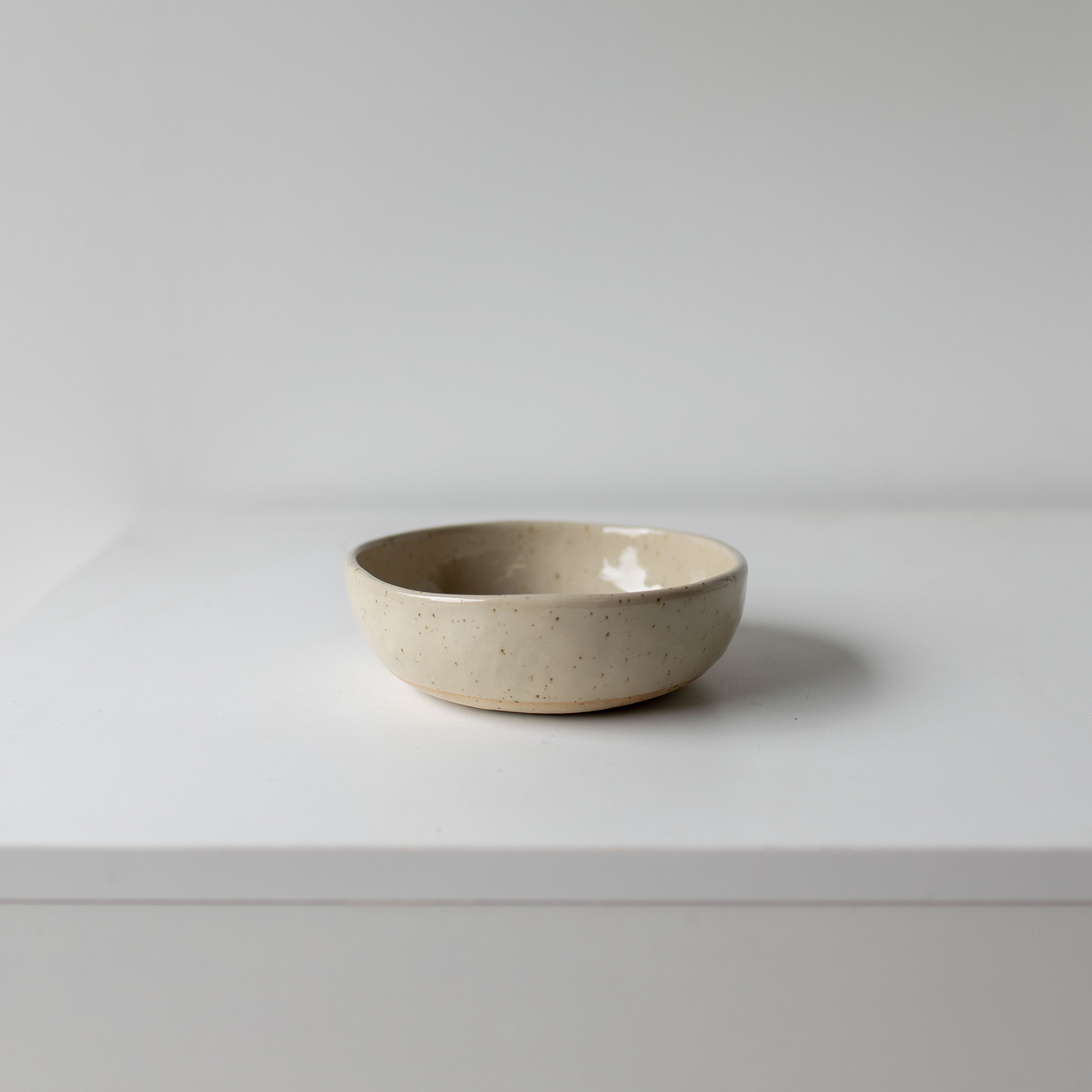 Lil Ceramics. Everyday Dip bowl