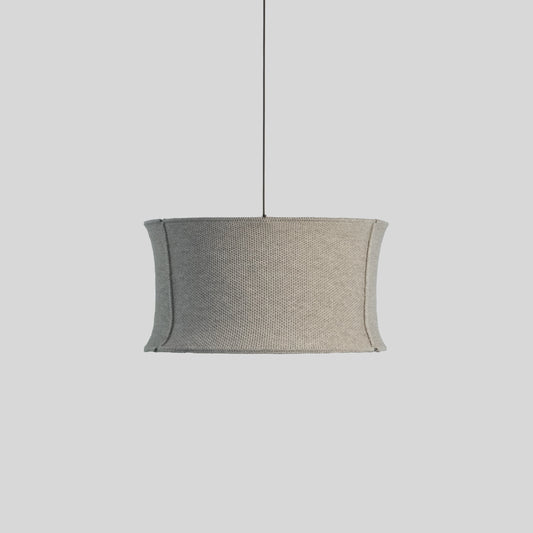 Lof. Wool Hoop 60 Limited Edition Wool Marl