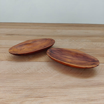 Nice.Jo. - Jo Bidwell. Pair of Shells