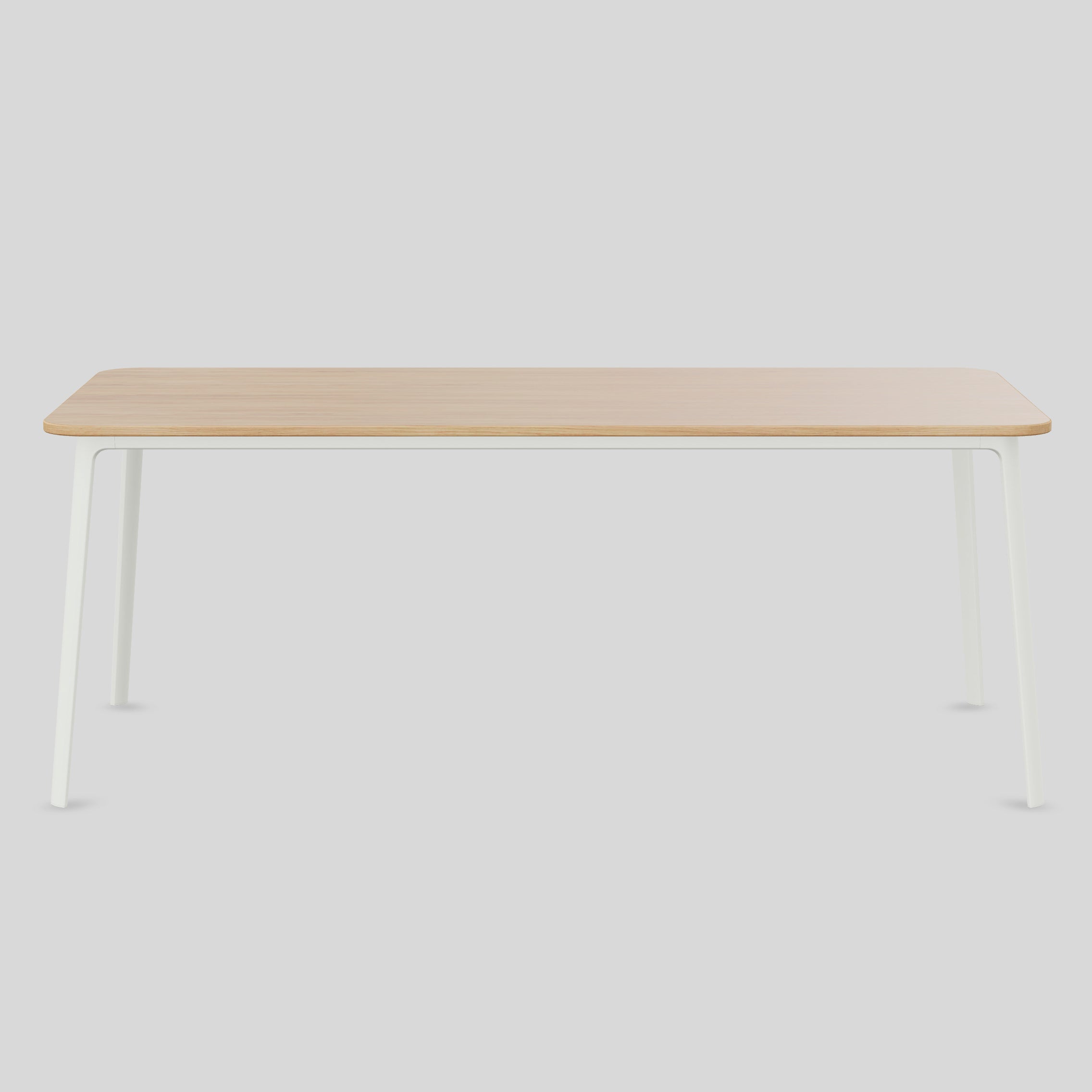 Noho Dine Table - 1900 x 850mm