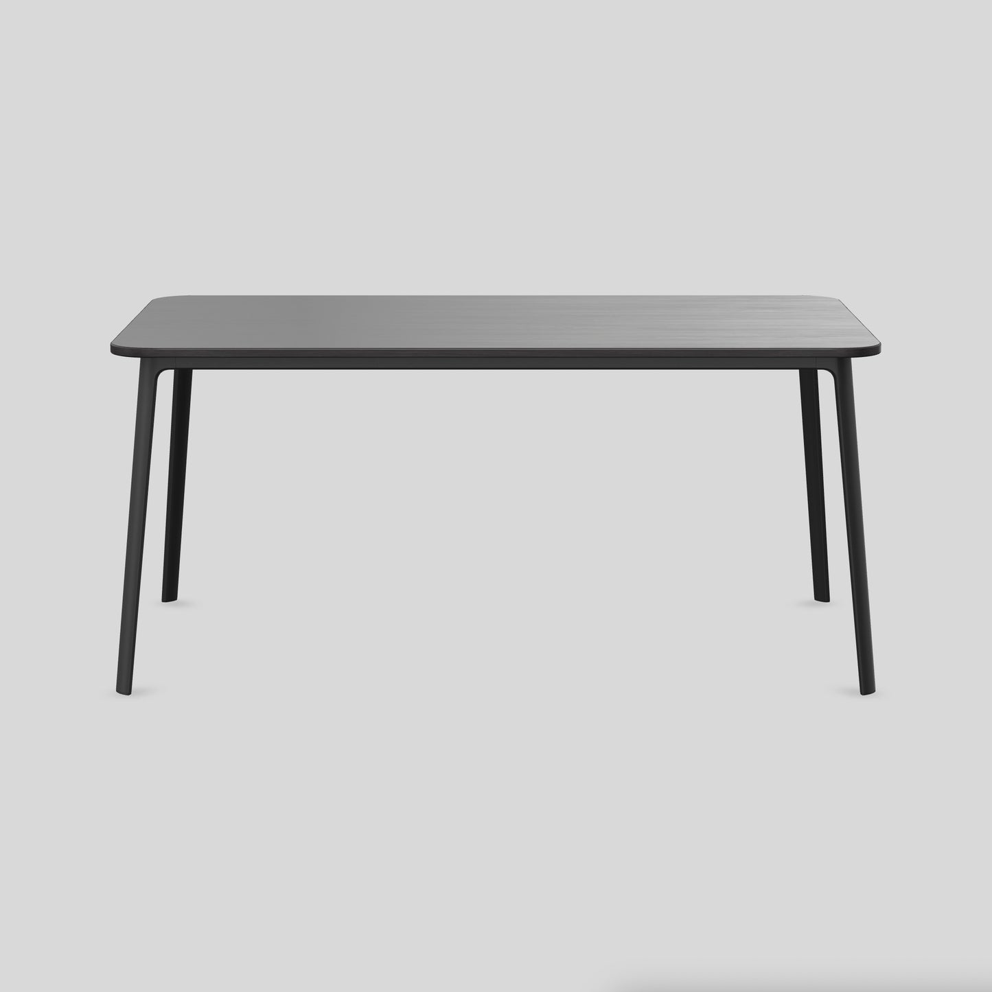 Noho Dine Table - 1600 x 850mm