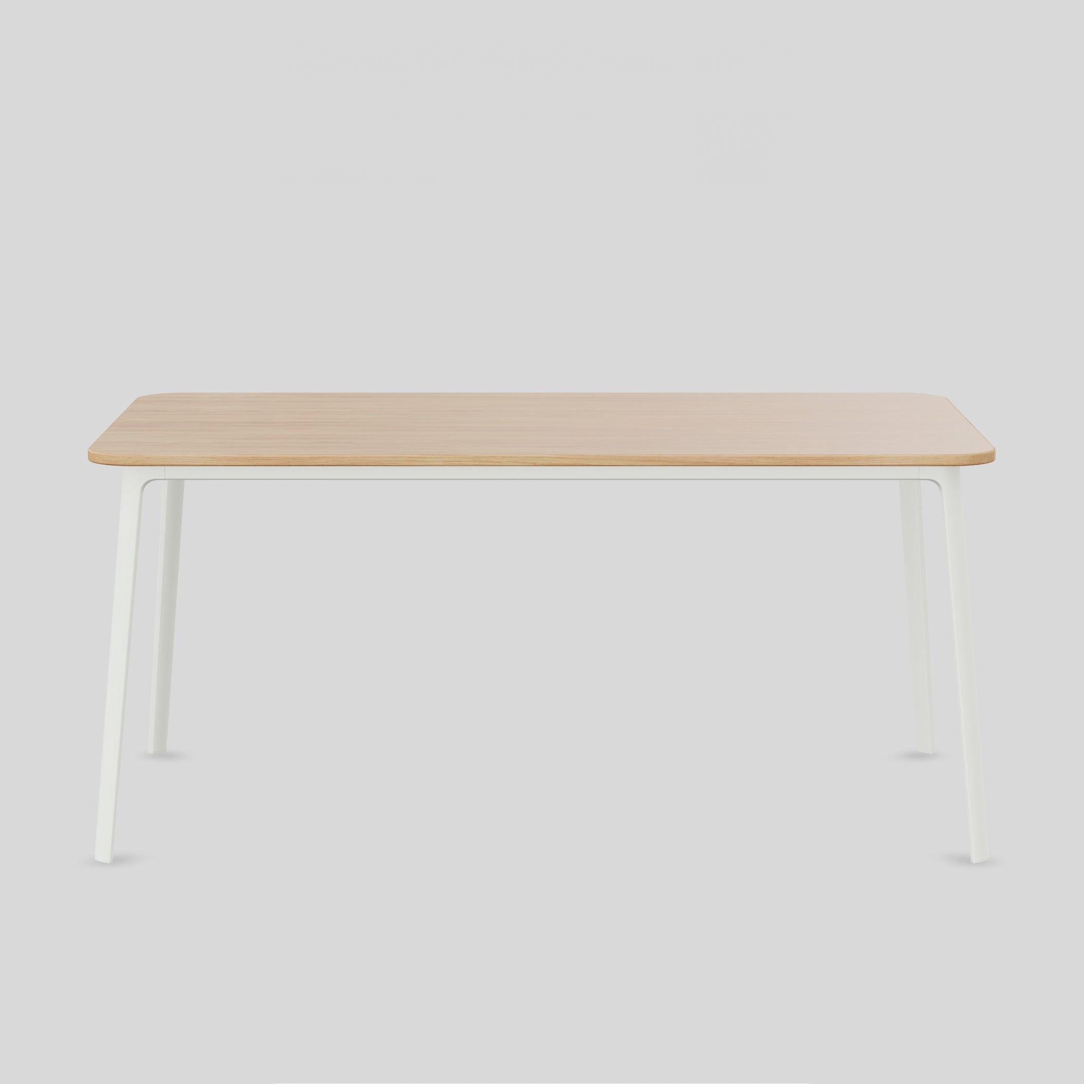 Noho Dine Table - 1600 x 850mm