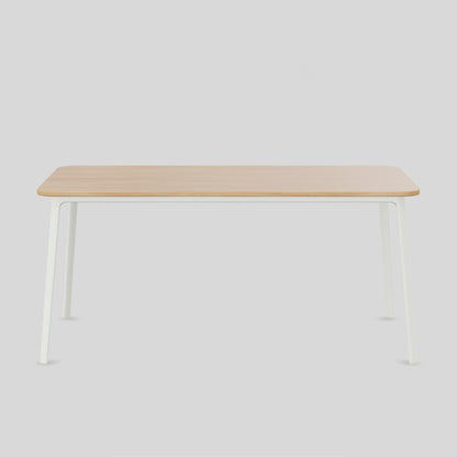 Noho Dine Table - 1600 x 850mm