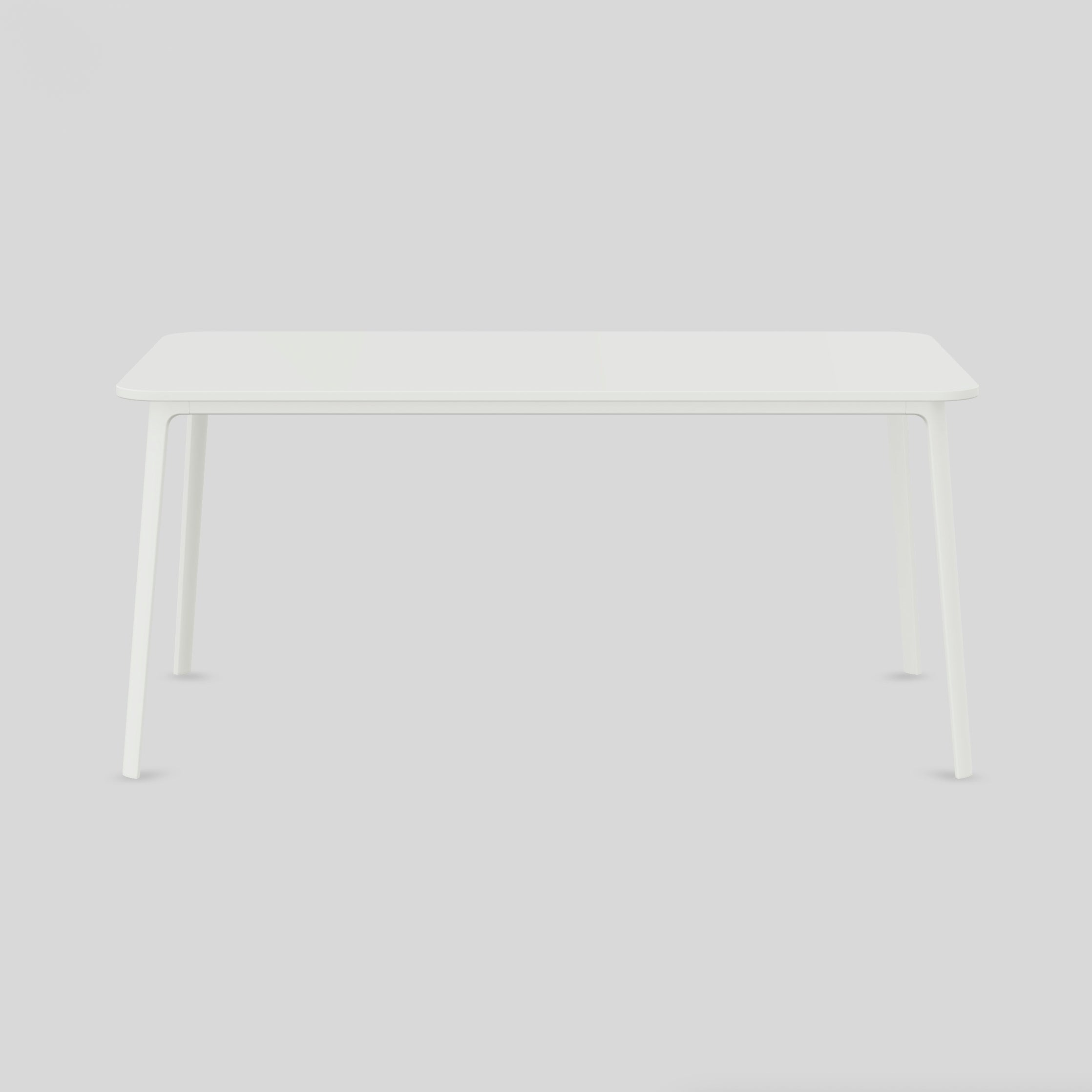 Noho Dine Table - 1600 x 850mm