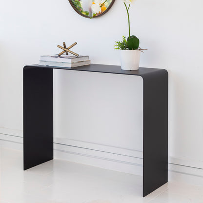 Northern Edge Furniture. Aurora Console Table