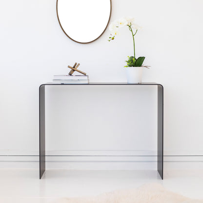 Northern Edge Furniture. Aurora Console Table