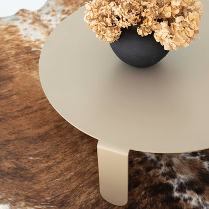 Northern Edge Furniture. Europa Coffee Table