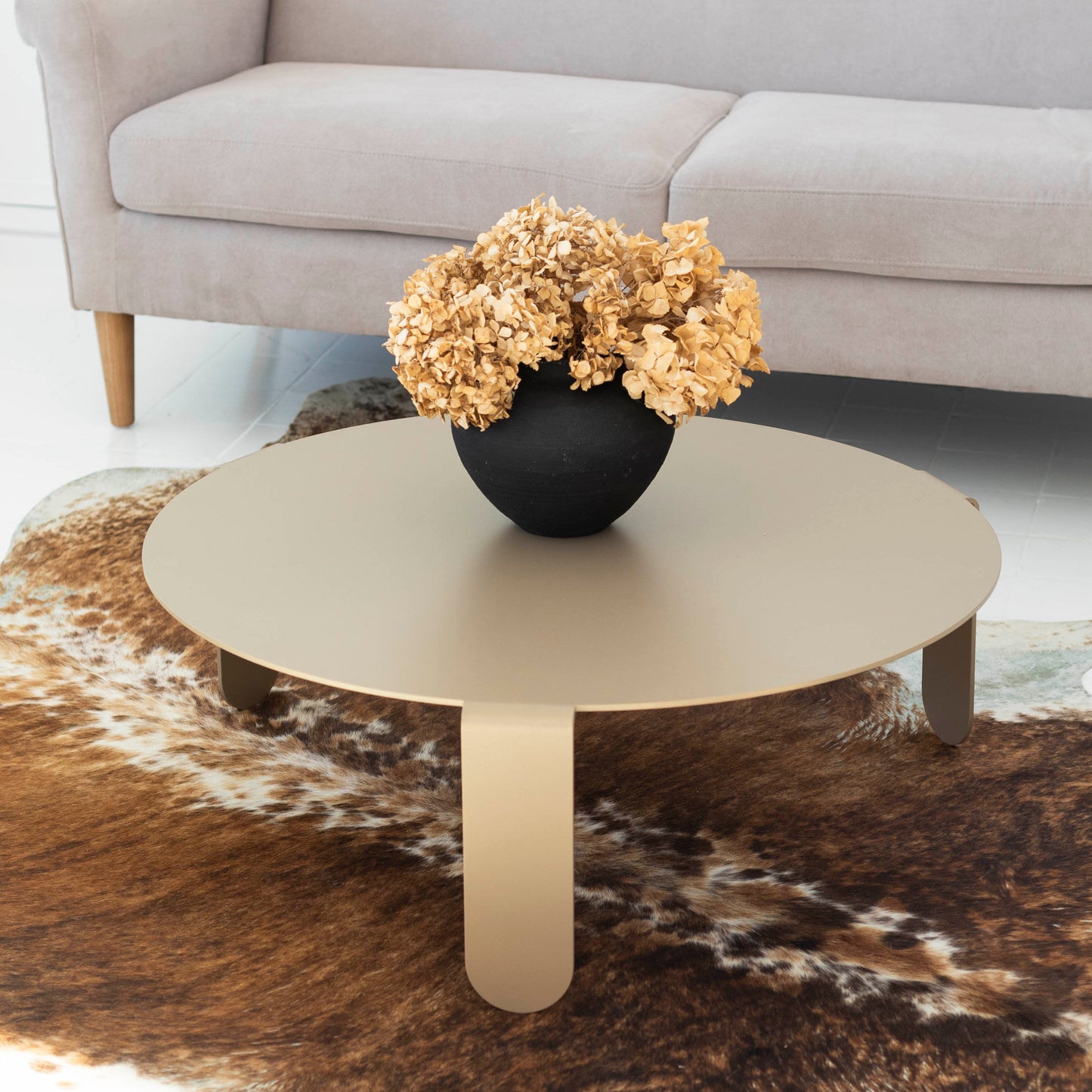 Northern Edge Furniture. Europa Coffee Table