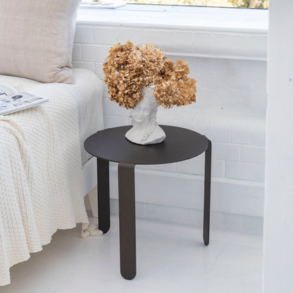 Northern Edge Furniture. Europa Side Table