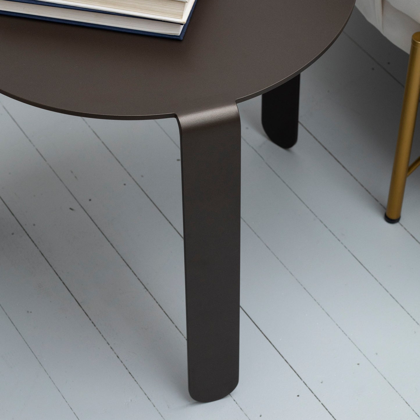 Northern Edge Furniture. Europa Side Table