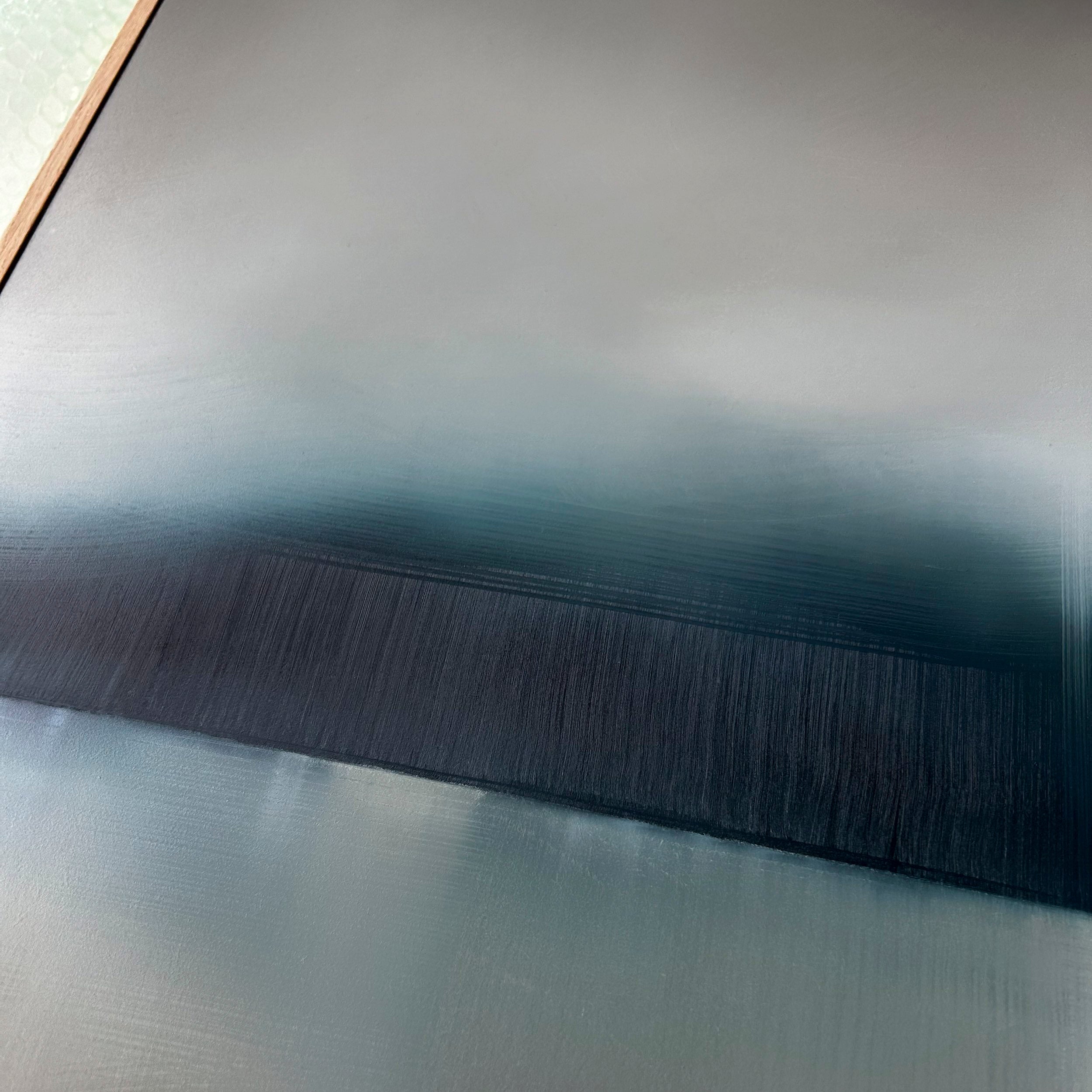 Selena Kitchen. Quiescent