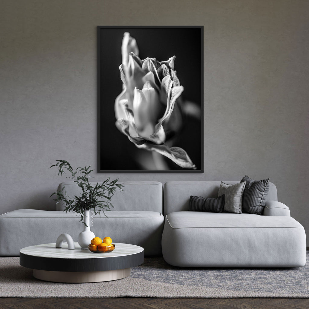 The L Studio. BECOMING - Limited Edition