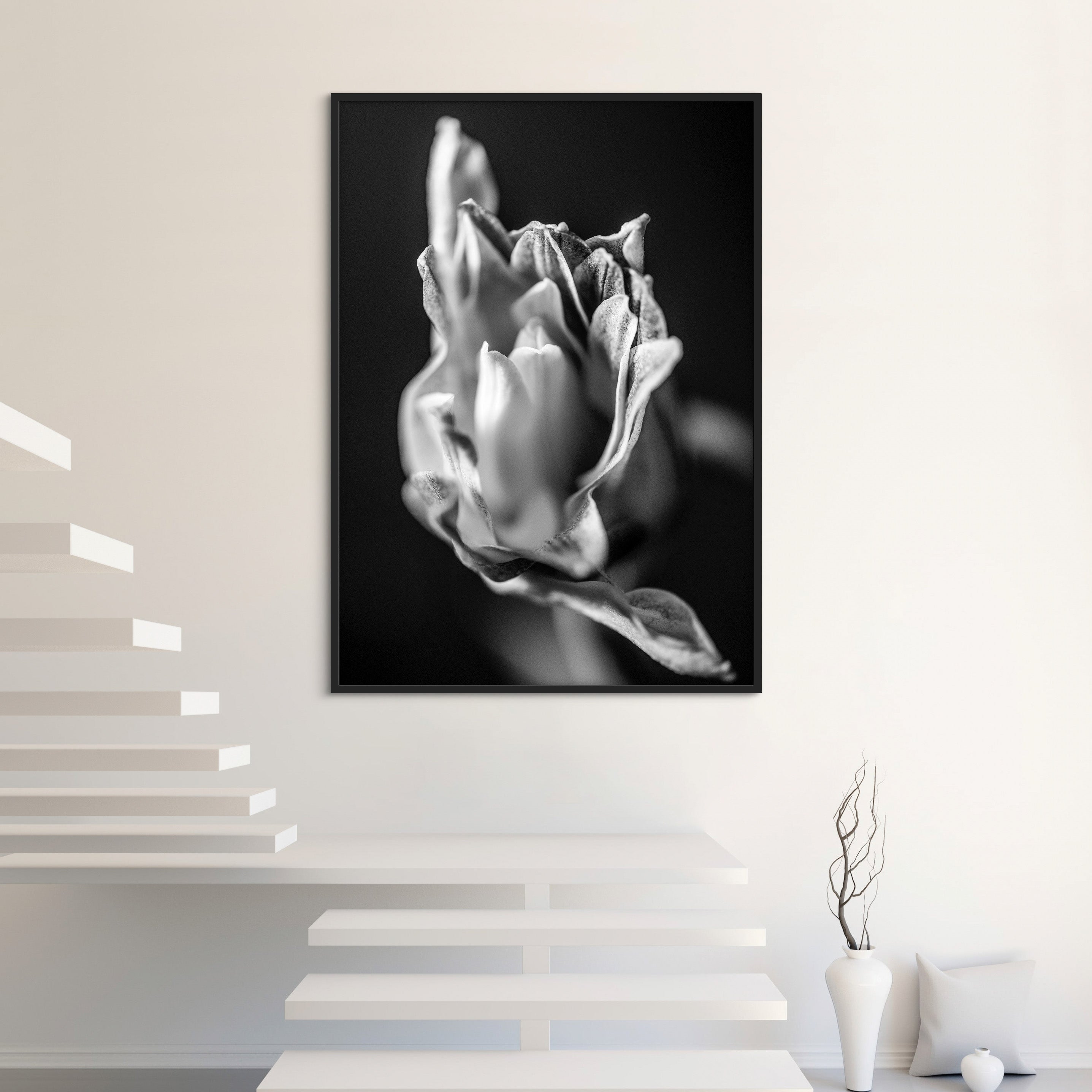 The L Studio. BECOMING - Limited Edition
