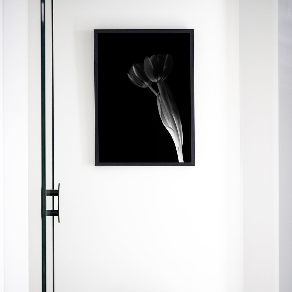 The L Studio. NODDING OFF - Limited Edition