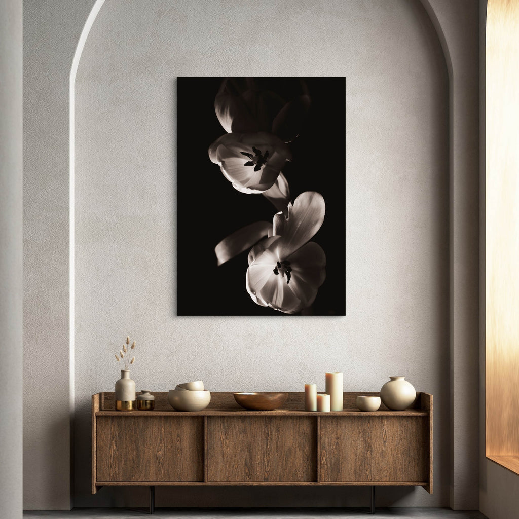 The L Studio. THE SWING ON THINGS - Limited Edition