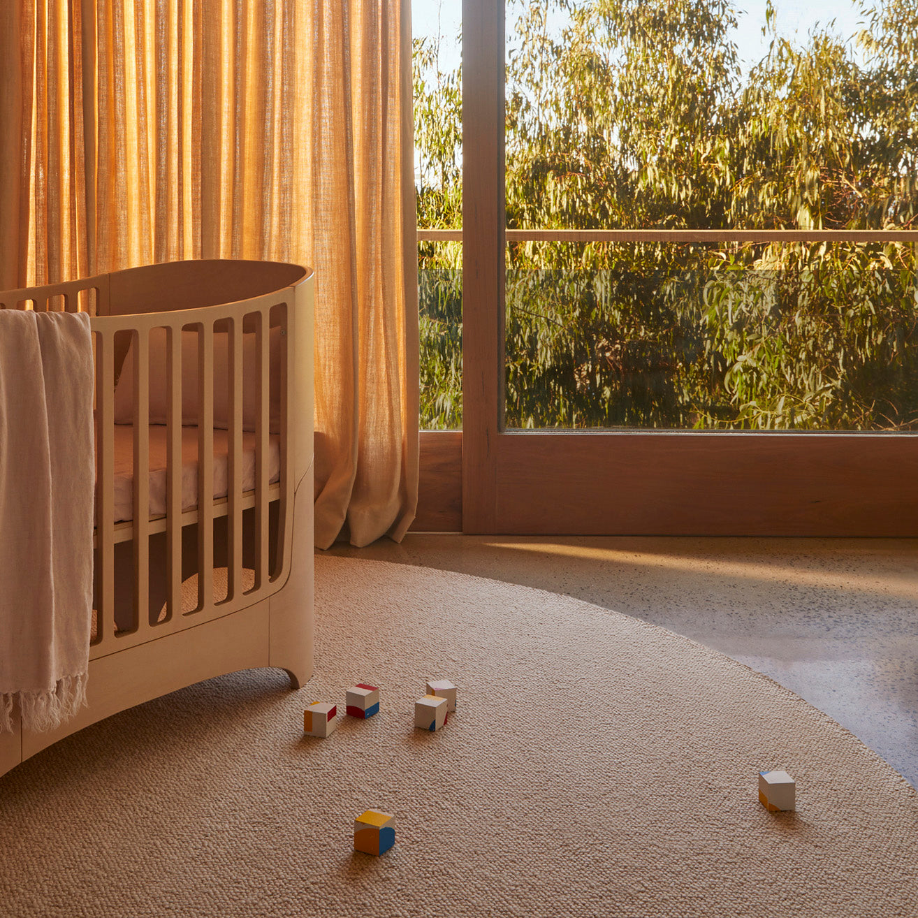 Bremworth. Galet Rug - Chert – Collective by Box™