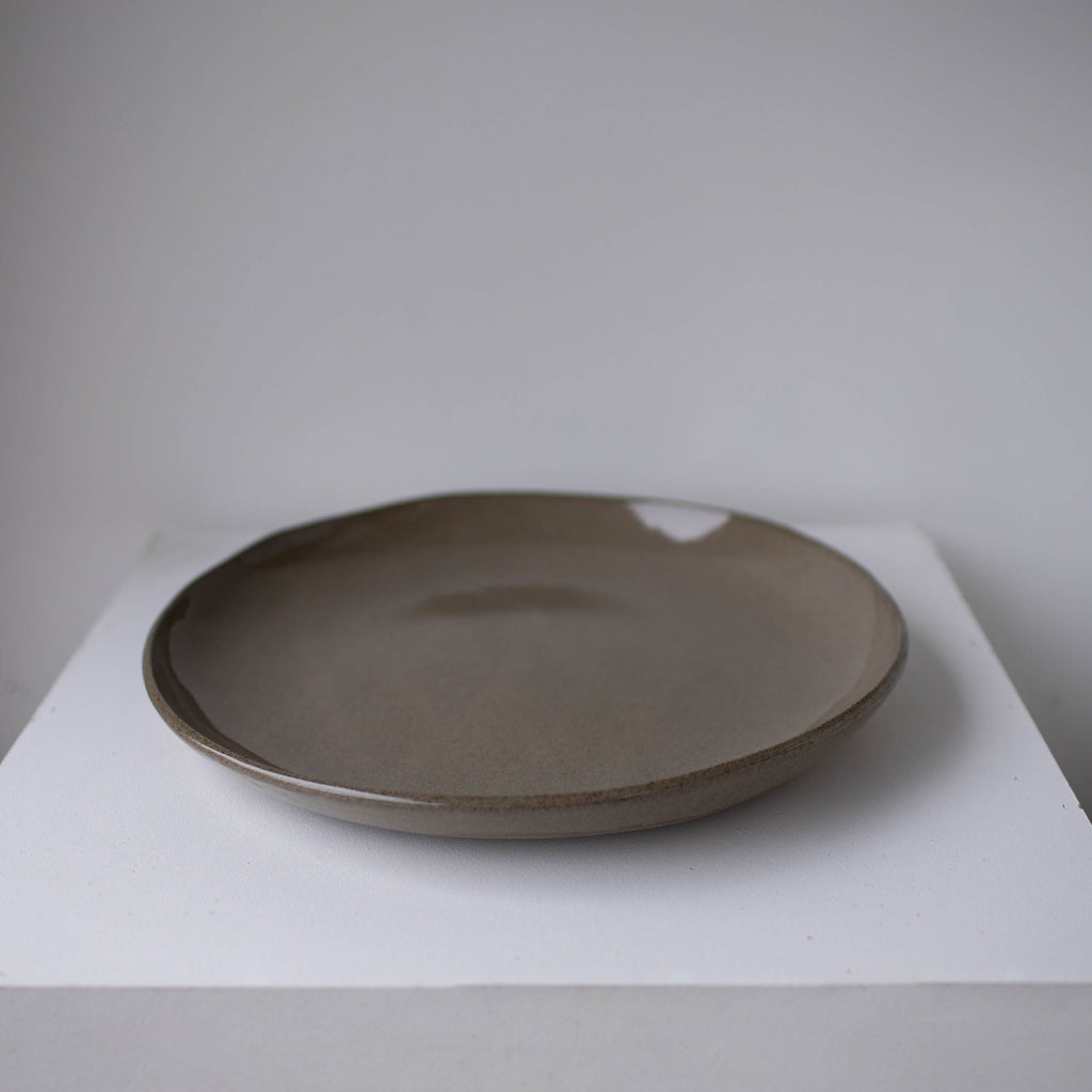 Lil Ceramics. Everyday Extra Large Platter