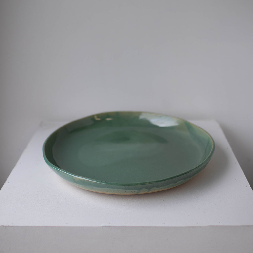 Lil Ceramics. Everyday Extra Large Platter