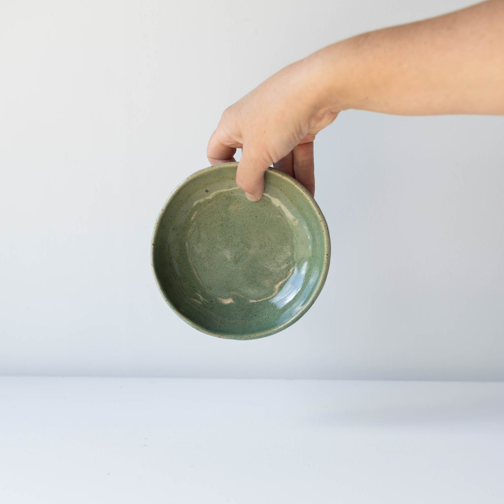 Lil Ceramics. Everyday Dip bowl