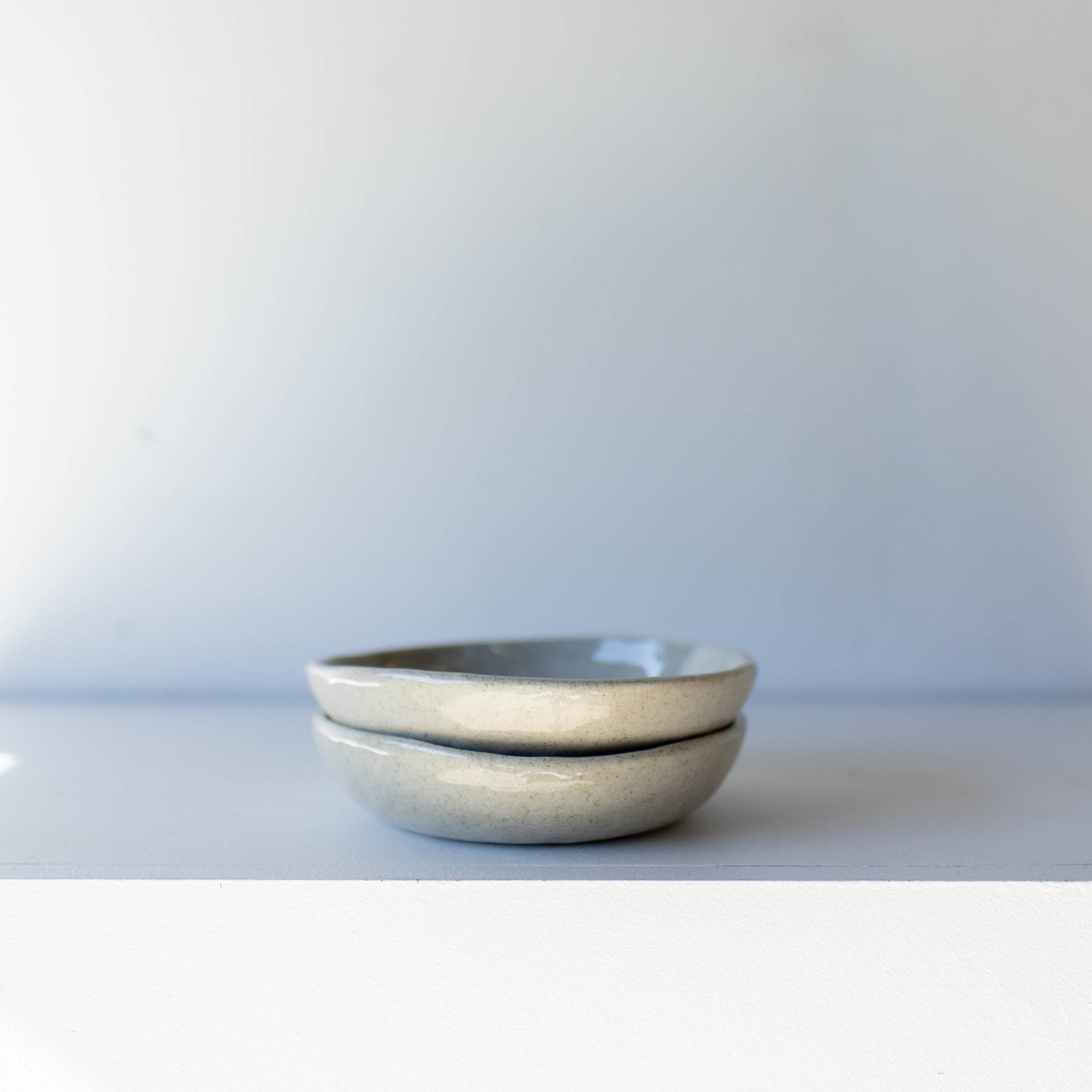 Lil Ceramics. Everyday Dip bowl