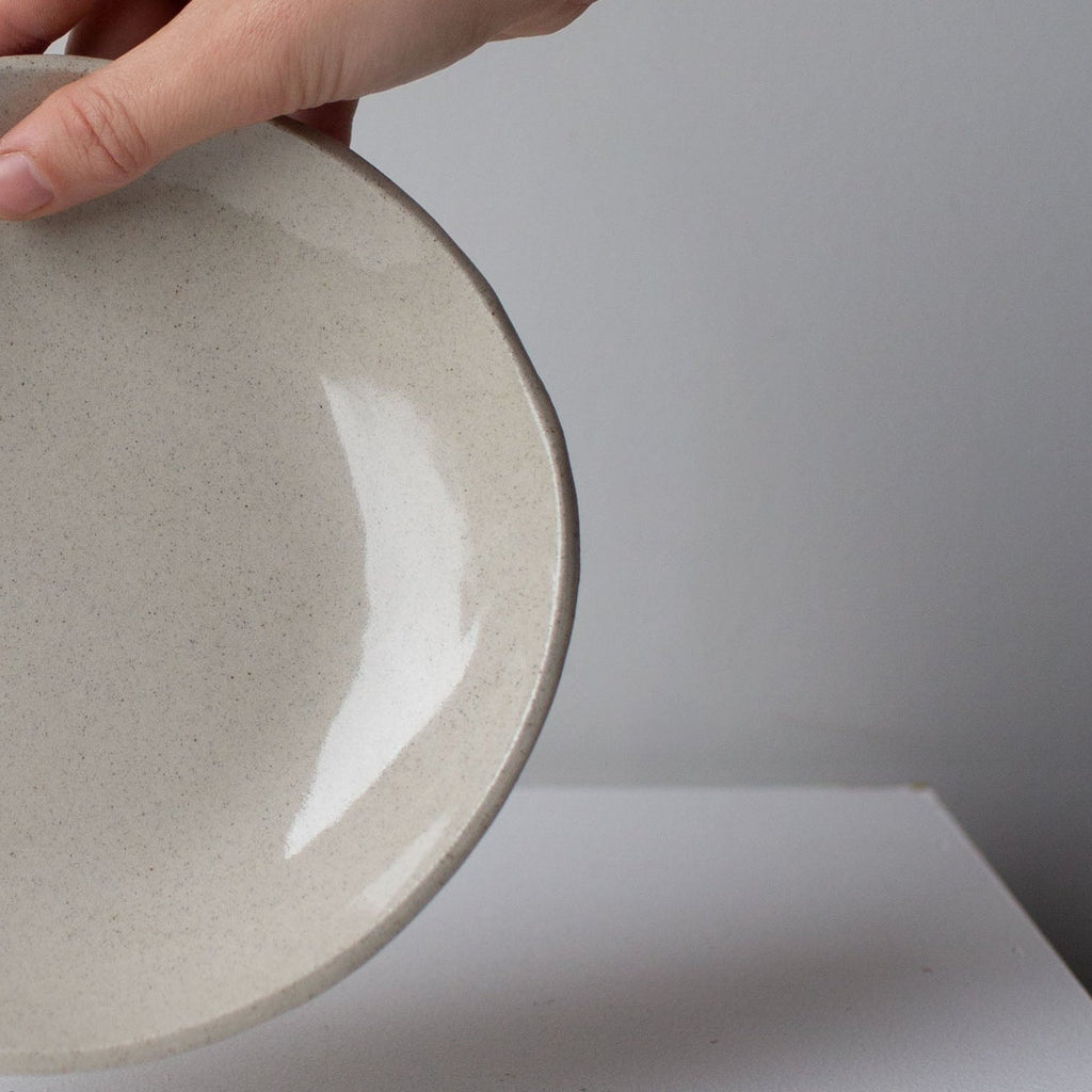 Lil Ceramics. Everyday Rectangle Tray