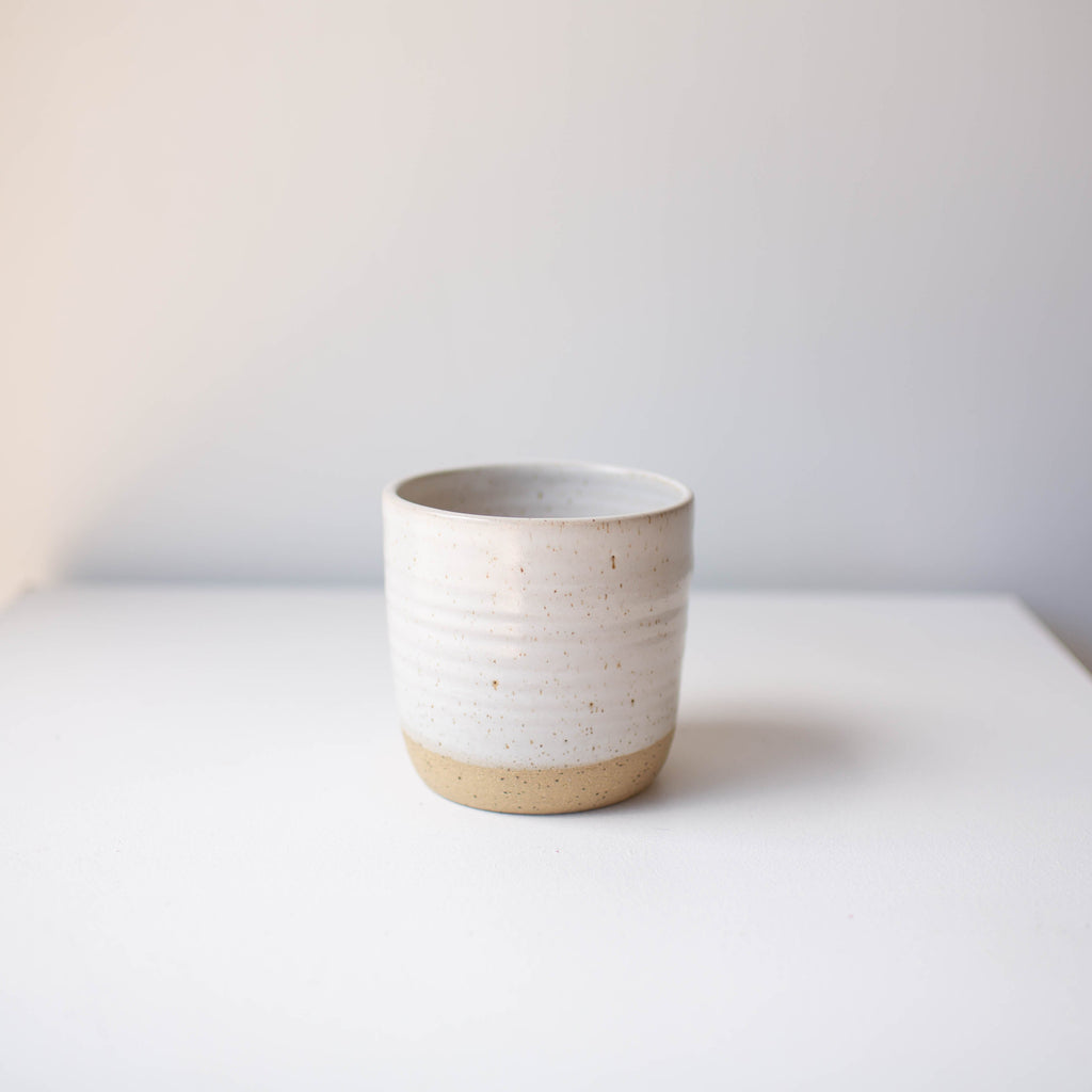 Lil Ceramics. Everyday Small Hold-all Pot