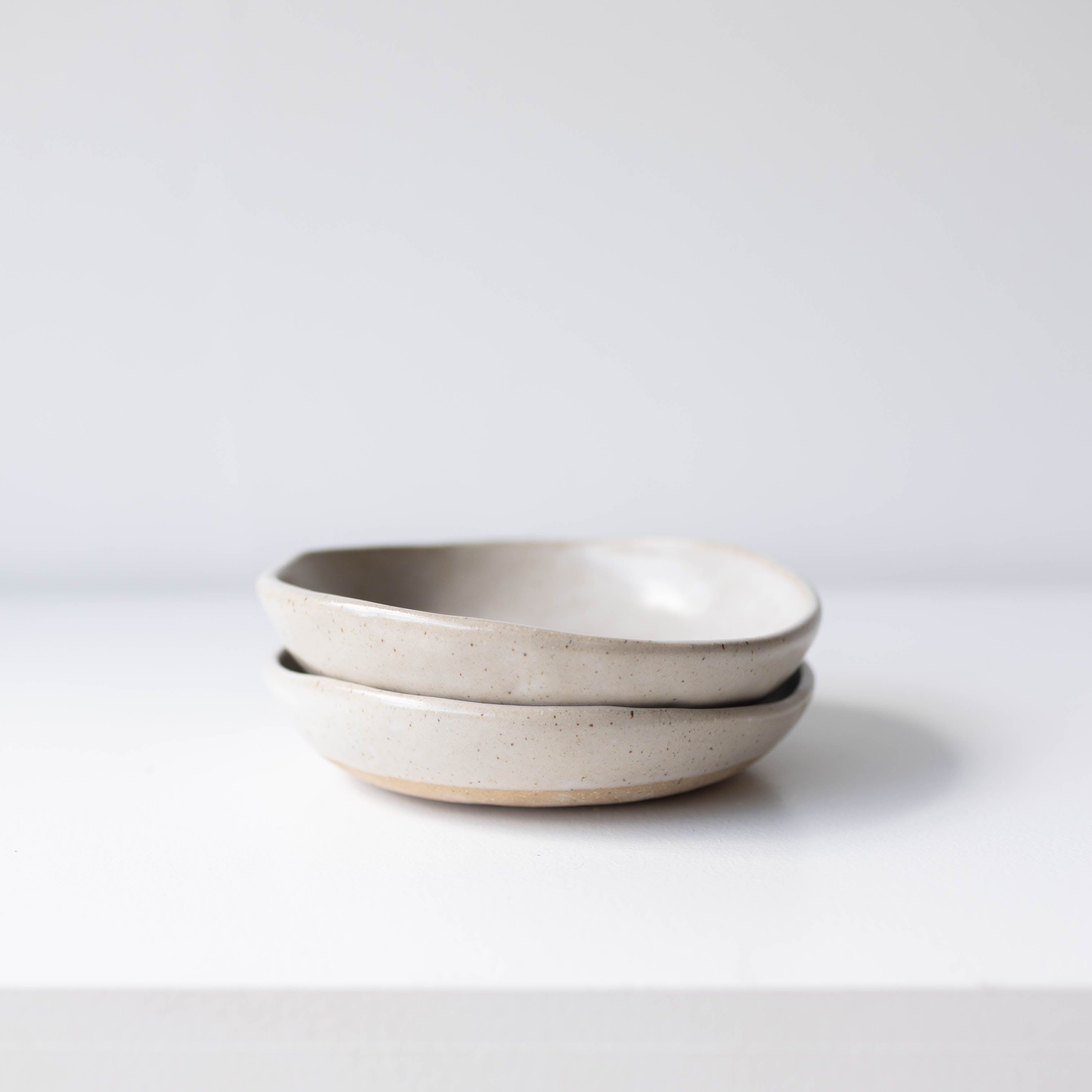 Lil Ceramics. Everyday Dip bowl