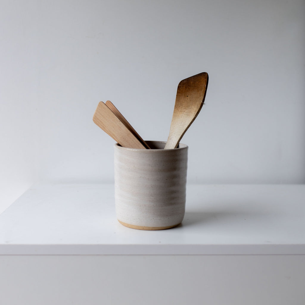 Lil Ceramics. Everyday Large Hold-all Pot